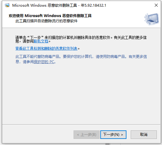1633507262985685.png image.png