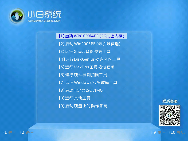 1635130153969032.png 86a22983bf3095e72e1b892a92921c68.png