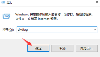1634955956136858.png image.png
