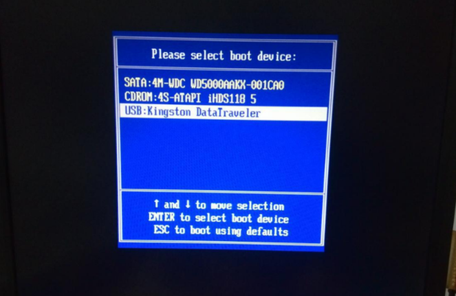 1635326629497705.png image.png