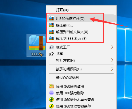 1634892732272089.png image.png