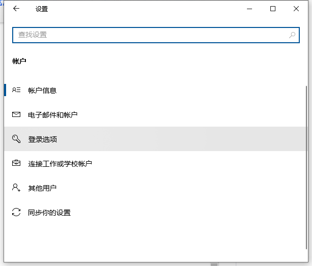 1633492328110514.png image.png