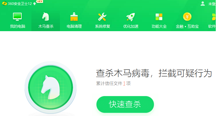 1634699228377948.png image.png