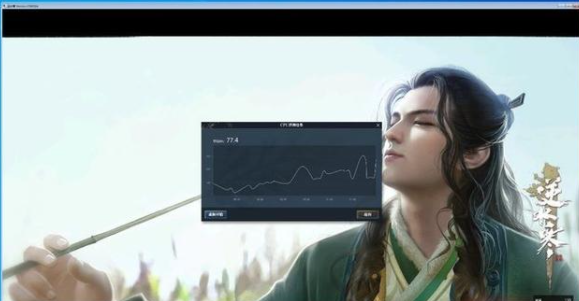 1634372668792817.png image.png