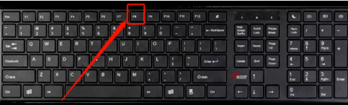 1635473559946354.png image.png