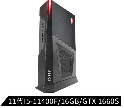 1633502687828706.png image.png