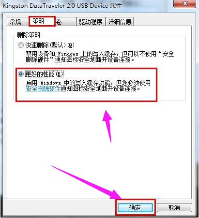 1634197090176860.png image.png