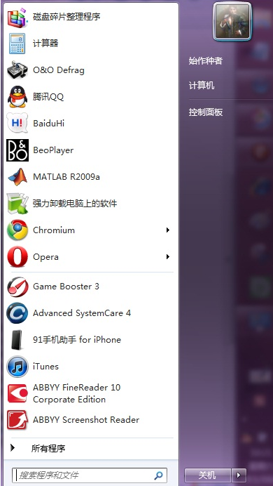 1629950313621551.png image.png