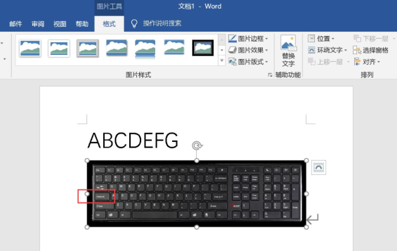 1631862047506613.png image.png