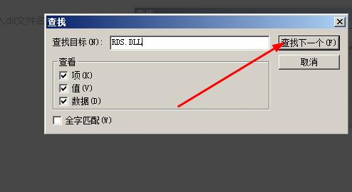 1634697365627618.png image.png