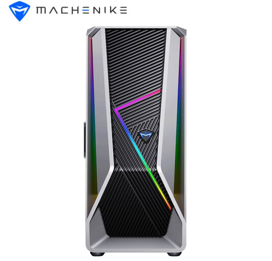 1633503031874534.png image.png