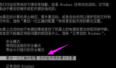 1635408721151428.png image.png