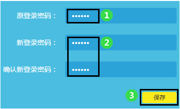 1633489050485484.png image.png