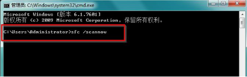 1635408741332979.png image.png