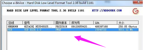 1634693816139496.png image.png