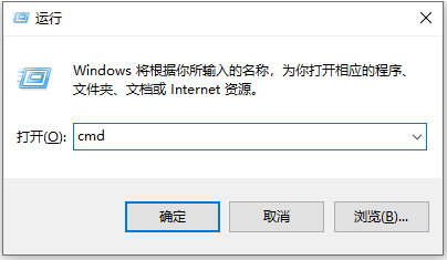 1633507285125566.png image.png