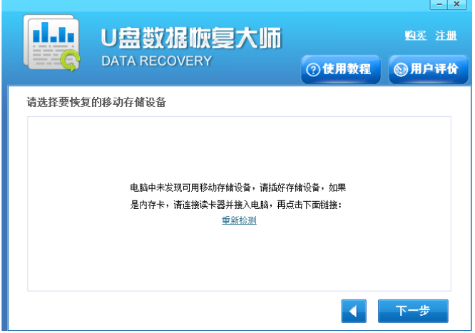 1634696323136557.png image.png