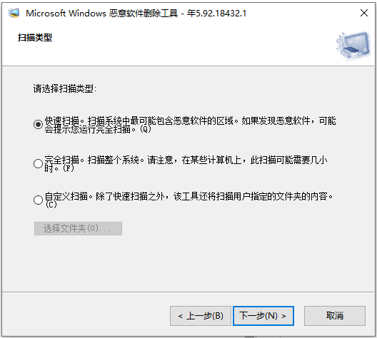 1633507253123070.png image.png