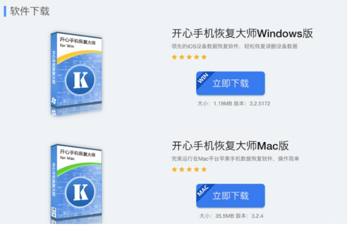 1633567817103801.png image.png