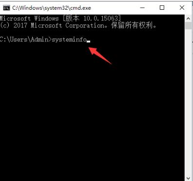 1634955919869543.png image.png
