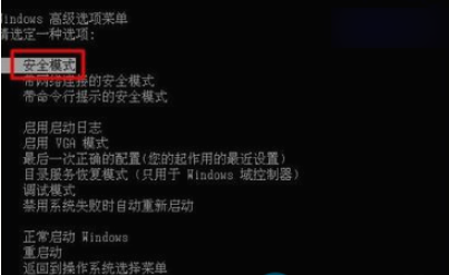 1631692736935080.png image.png