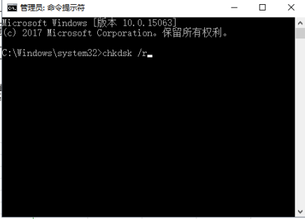 1634891958394687.png image.png