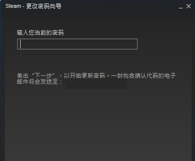 1633484935913134.png image.png