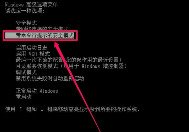 1634890855129228.png image.png