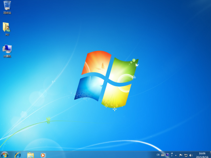 1635326167516725.png image.png