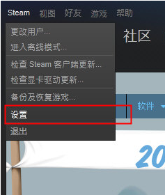 1633484917427649.png image.png