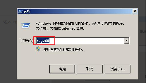 1634697325751894.png image.png