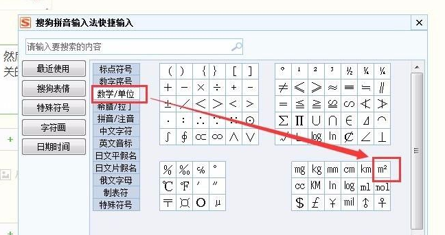 1631849781124929.png image.png