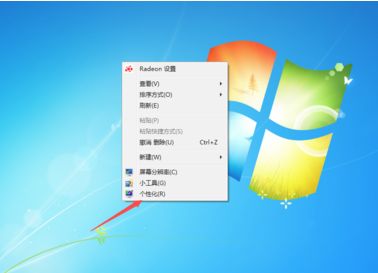 1635328782179571.png image.png