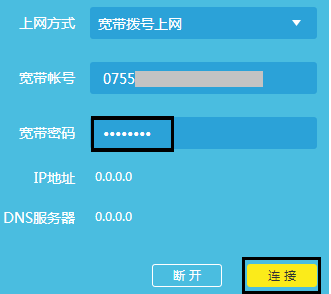 1633489074515951.png image.png