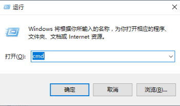 1634955910963309.png image.png