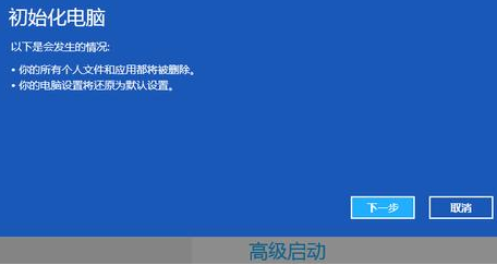 1635731095854525.png image.png