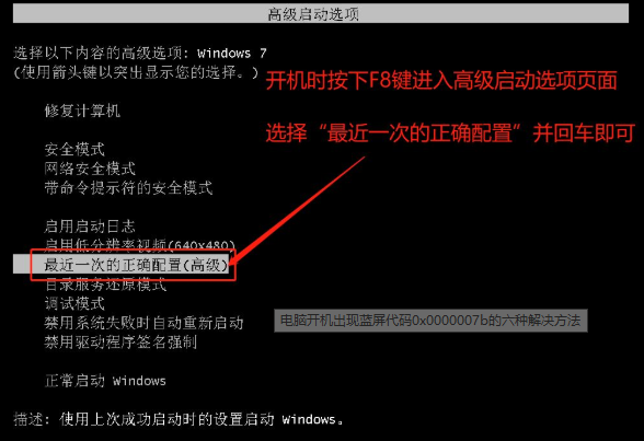 1635727468308193.png image.png