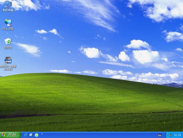 1636602888635364.png image.png