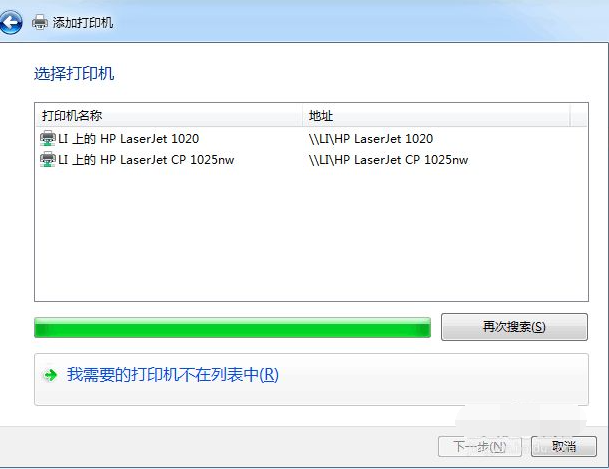 1629704979120975.png image.png
