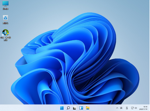 1637725279718845.png image.png