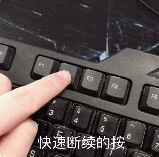 1636598516511647.png image.png