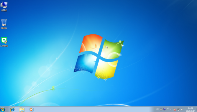 1634952683364048.png image.png