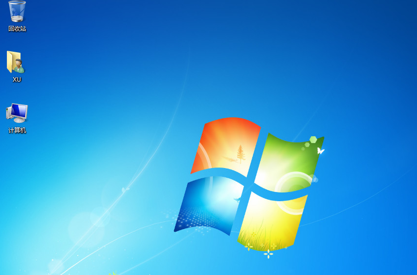 1636612551999499.png image.png