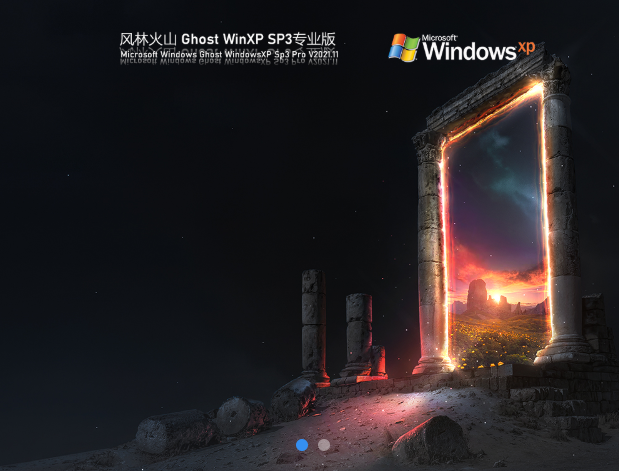 1636697373670004.png image.png