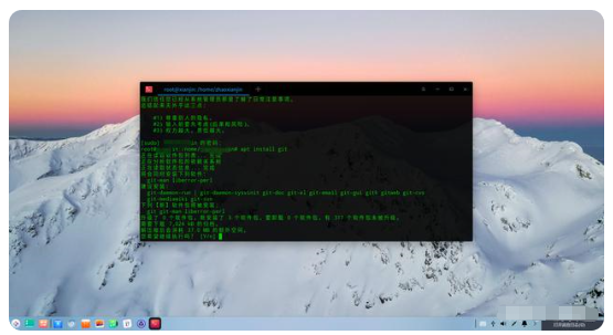 1636443982132770.png image.png