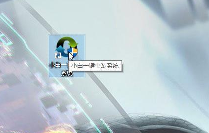 1636598448113087.png image.png