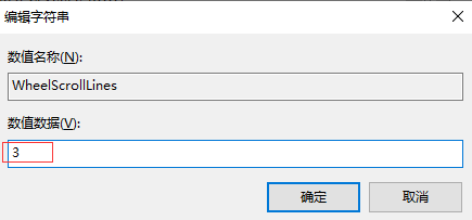 1627612532680977.png image.png