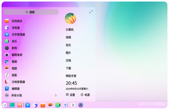 1636443845235512.png image.png