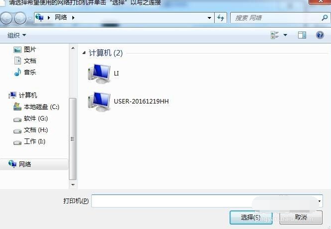 1629705023111112.png image.png