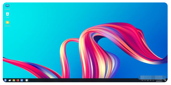 1636443903568880.png image.png